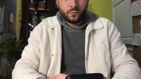 Snapshot of passifhot3 chatting on February 18, 2026, 3:30 pm passifhot3 online show from February 18, 2026, 3:30 pm