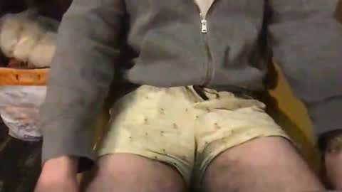 Snapshot of passifhot3 chatting on February 20, 2026, 12:05 pm passifhot3 online show from February 20, 2026, 12:05 pm