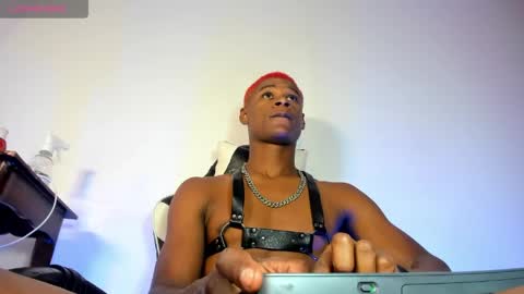 Snapshot of passion_black_ chatting on May 28, 2026, 12:24 pm passion_black_ online show from May 28, 2026, 12:24 pm