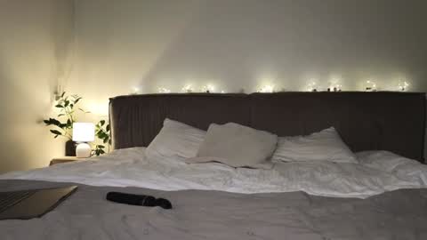 Snapshot of passionann chatting on January 22, 2025, 7:34 pm Anna online show from January 22, 2025, 7:34 pm