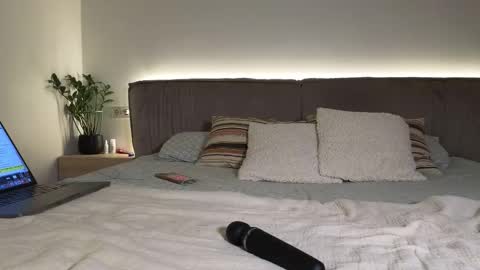 Snapshot of passionann chatting on September 18, 2025, 6:32 pm Anna online show from September 18, 2025, 6:32 pm