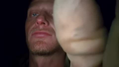 passionatehornyrsa online show from July 26, 2026, 2:42 am