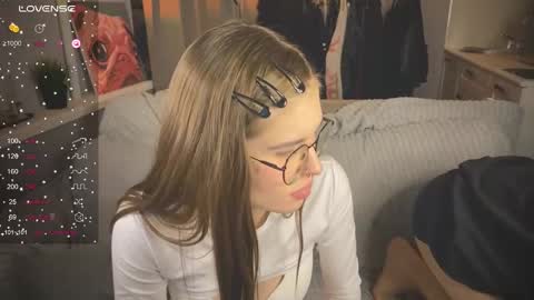 Snapshot of passiondesire_ chatting on February 14, 2025, 11:20 pm Zoe online show from February 14, 2025, 11:20 pm