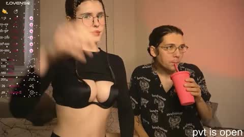 Snapshot of passiondesire_ chatting on September 16, 2025, 8:15 am Zoe online show from September 16, 2025, 8:15 am