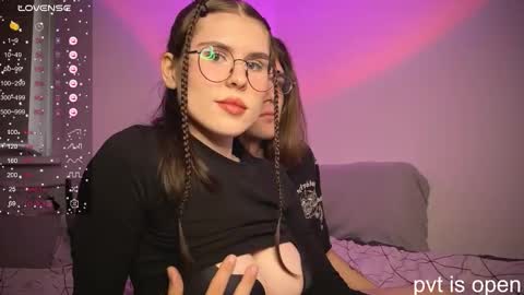 Snapshot of passiondesire_ chatting on October 5, 2025, 8:34 am Zoe online show from October 5, 2025, 8:34 am