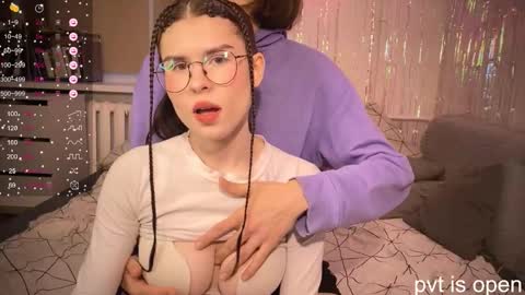 Zoe online show from March 4, 2026, 3:40 pm