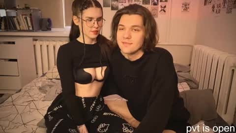 Zoe online show from April 11, 2026, 8:51 am