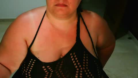 PassionDuo4 online show from June 6, 2026, 8:35 pm