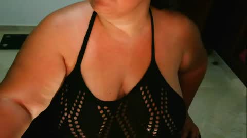 PassionDuo4 online show from June 21, 2026, 12:46 am