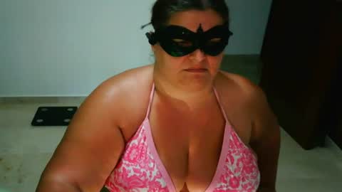 PassionDuo4 online show from June 24, 2026, 6:51 pm