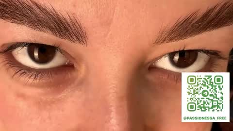 Snapshot of passionessa chatting on March 23, 2026, 7:12 am Call me Miss Alice Careful Passion Queen online show from March 23, 2026, 7:12 am