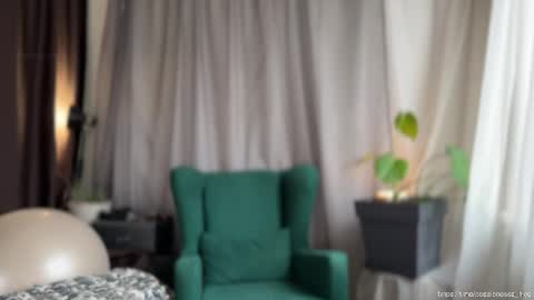 Snapshot of passionessa chatting on April 4, 2026, 1:08 pm Call me Miss Alice Careful Passion Queen online show from April 4, 2026, 1:08 pm