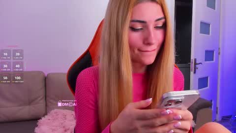 passionkc online show from October 29, 2025, 3:25 pm