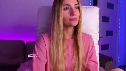 passionkc online show from February 16, 2026, 1:24 am