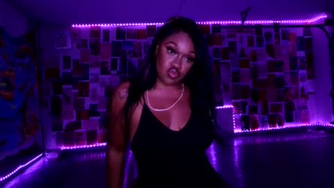 Passion online show from September 24, 2025, 3:10 am