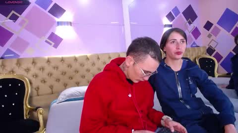 Snapshot of passionplayx chatting on October 22, 2025, 2:45 am passionplayx online show from October 22, 2025, 2:45 am