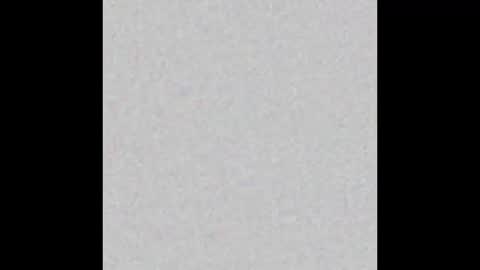 Snapshot of passiva697 chatting on January 7, 2026, 5:10 am Dome Passiva697 online show from January 7, 2026, 5:10 am