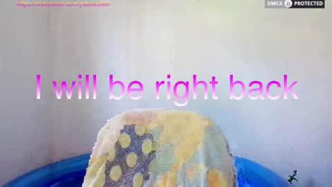 Snapshot of passiva697 chatting on January 10, 2026, 11:56 am Dome Passiva697 online show from January 10, 2026, 11:56 am