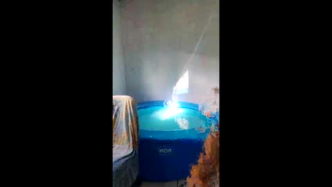 Snapshot of passiva697 chatting on January 11, 2026, 7:19 pm Dome Passiva697 online show from January 11, 2026, 7:19 pm