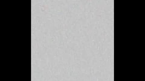 Snapshot of passiva697 chatting on January 16, 2026, 2:26 am Dome Passiva697 online show from January 16, 2026, 2:26 am