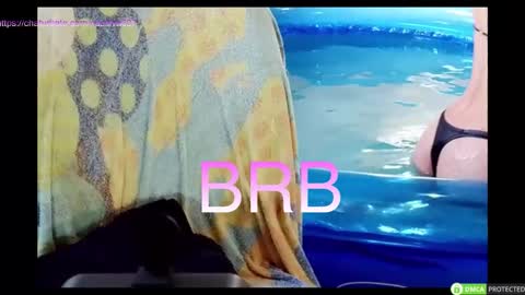 Snapshot of passiva697 chatting on February 12, 2026, 9:48 am Dome Passiva697 online show from February 12, 2026, 9:48 am