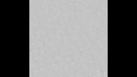 Snapshot of passiva697 chatting on February 13, 2026, 12:01 pm Dome Passiva697 online show from February 13, 2026, 12:01 pm