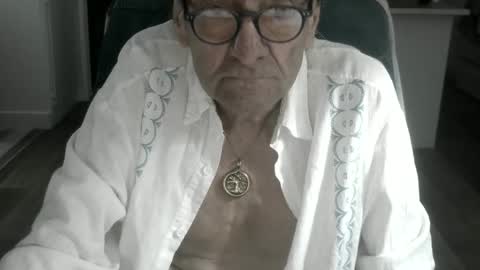 Bob online show from February 24, 2026, 2:37 pm