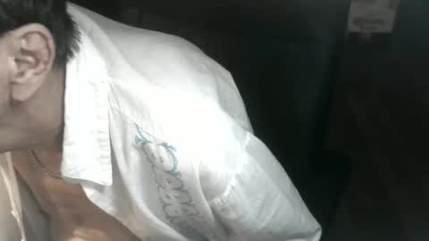 Snapshot of pastelito76 chatting on April 10, 2026, 2:55 pm Bob online show from April 10, 2026, 2:55 pm