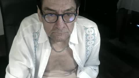 Snapshot of pastelito76 chatting on April 15, 2026, 3:08 pm Bob online show from April 15, 2026, 3:08 pm
