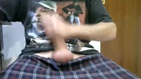 Snapshot of patatini784 chatting on October 7, 2025, 8:50 pm patatini784 online show from October 7, 2025, 8:50 pm