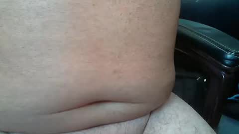 patdaddy6217 online show from February 18, 2026, 6:15 pm