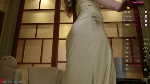 Snapshot of pathos_of_things chatting on January 8, 2025, 2:14 pm off - Tuesday and wednesdayfriday online show from January 8, 2025, 2:14 pm