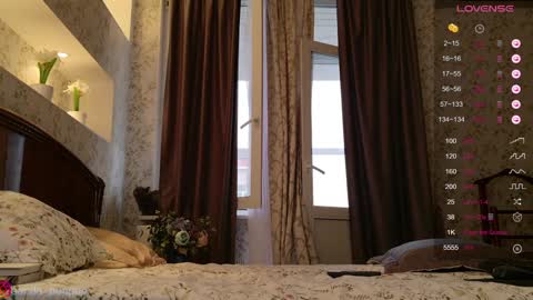 Snapshot of pathos_of_things chatting on January 31, 2025, 10:10 am off - Tuesday and wednesdayfriday online show from January 31, 2025, 10:10 am