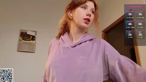 Snapshot of pathos_of_things chatting on September 11, 2025, 12:05 pm off - Tuesday and wednesdayfriday online show from September 11, 2025, 12:05 pm