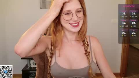 Snapshot of pathos_of_things chatting on October 4, 2025, 11:19 am off - Tuesday and wednesdayfriday online show from October 4, 2025, 11:19 am