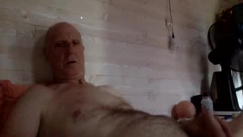 Pati24 online show from January 19, 2025, 11:12 am