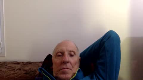 Pati24 online show from January 27, 2025, 10:06 am