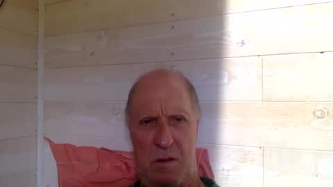 Pati24 online show from March 11, 2025, 7:04 am