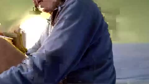 Pati24 online show from February 11, 2026, 9:47 am