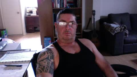patmilll online show from May 2, 2026, 4:01 pm