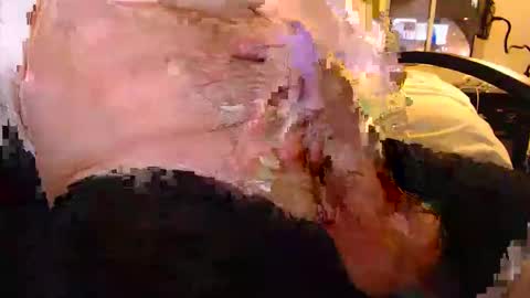 Snapshot of patpat1990 chatting on January 19, 2025, 7:15 am patpat1990 online show from January 19, 2025, 7:15 am