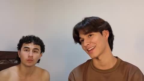 Snapshot of patri_ck_villa chatting on December 1, 2025, 9:42 pm patri_ck_villa online show from December 1, 2025, 9:42 pm