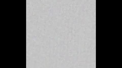 patri_ck_villa online show from January 7, 2026, 1:19 am