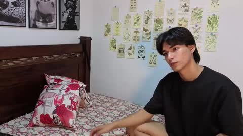patri_ck_villa online show from March 2, 2026, 10:38 pm