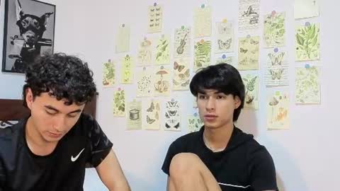 patri_ck_villa online show from June 6, 2026, 9:41 pm