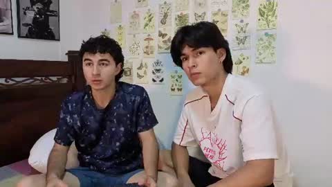 patri_ck_villa online show from June 17, 2026, 10:43 pm