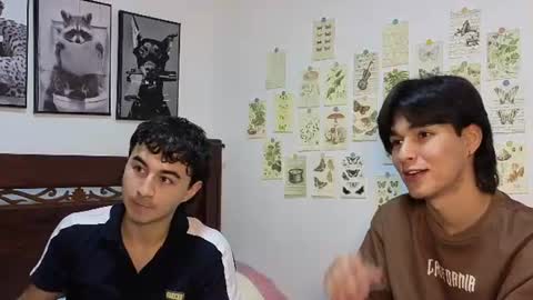 patri_ck_villa online show from June 18, 2026, 10:25 pm