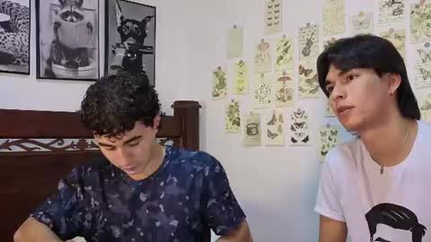 patri_ck_villa online show from June 23, 2026, 11:03 pm