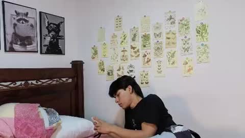 patri_ck_villa online show from June 27, 2026, 5:07 pm
