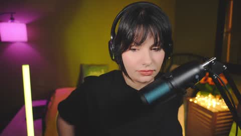 Snapshot of patricia_bennett chatting on December 30, 2024, 7:00 pm Patricia online show from December 30, 2024, 7:00 pm